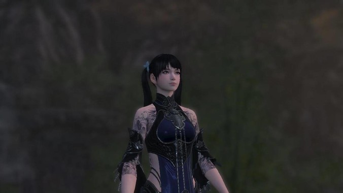 跟離異的女同事聊天時(shí)，她冒出一句：「你老婆還不如我，離了跟我過(guò)得了」，我該怎么回答？