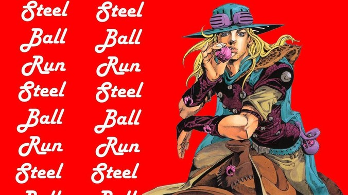 怎么通俗的解釋路由這個(gè)詞?