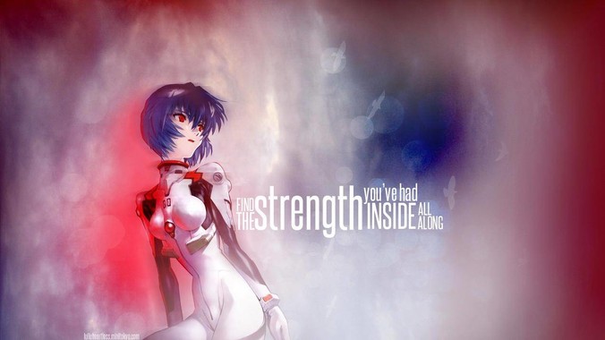 618 有什么***椅值得入手，選購(gòu)應(yīng)該注意哪些方面？