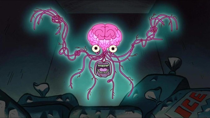 那些頻繁換工作的人后來(lái)都怎么樣了？