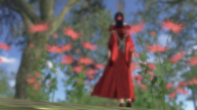 開(kāi)源 waf 哪些值得推薦？