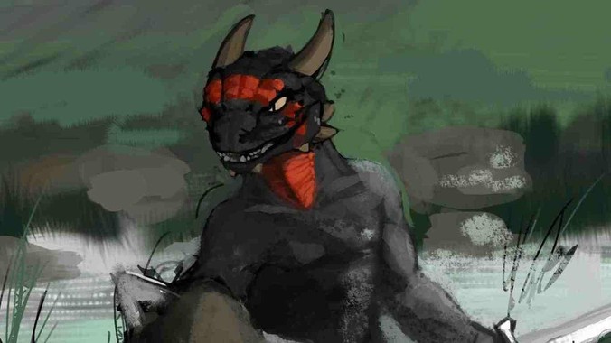 如何看待 Rust 的應(yīng)用前景？