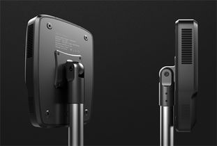 肌理在深圳產(chǎn)品設(shè)計(jì)公司中的語(yǔ)言表達(dá)與數(shù)據(jù)處理服務(wù)的作用