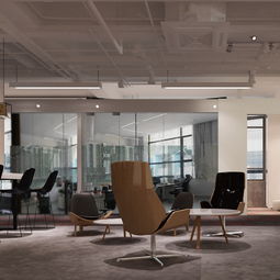 木馬工業(yè)設(shè)計(jì)集團(tuán) 專(zhuān)業(yè)設(shè)計(jì)服務(wù)引領(lǐng)創(chuàng)新未來(lái)