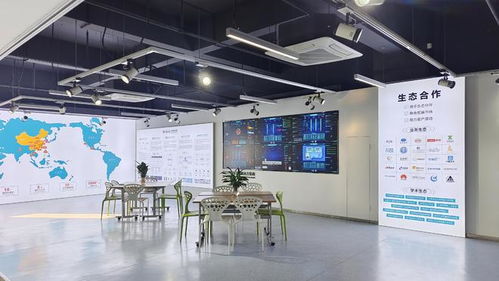 創美實業集團榮獲實驗室家具工程獎牌，以卓越數據處理服務助力實驗室美好空間建設