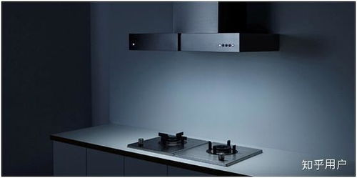 專業汽車UI設計服務公司推薦與數據處理服務解析